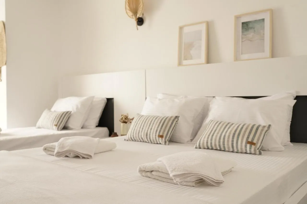 Blue Island Luxury Hotel Adults Only Kas 2*,  Turkey