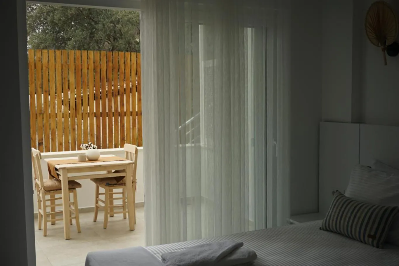 Blue Island Luxury Hotel Adults Only Kas