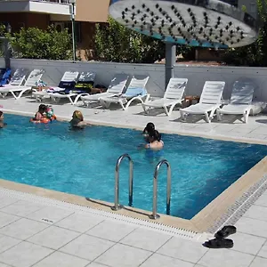 Pusula Bahtili