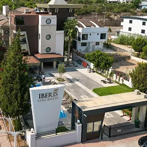Iberis Lara Altinkum (Antalya)