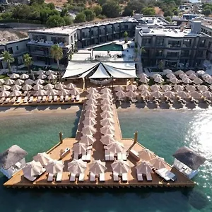 The Highlight Bodrum Yalikavak