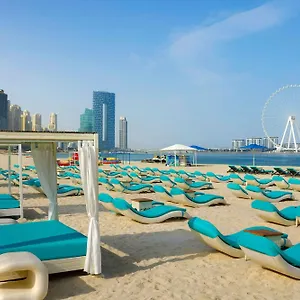 Al Habtoor Grand Resort, Autograph Collection Emiratele Arabe Unite